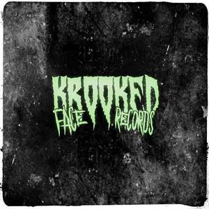 Meet your Posher, Erik